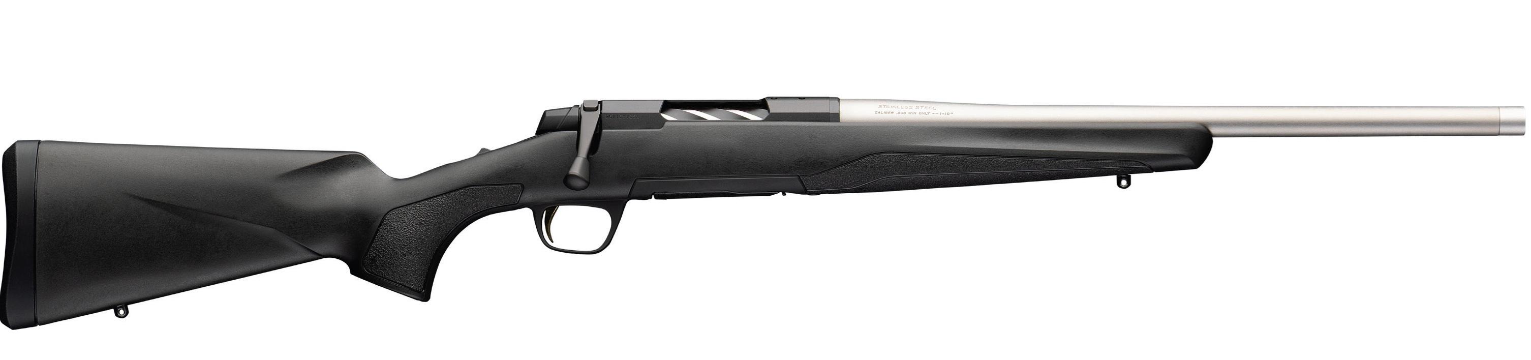 Primary Arms